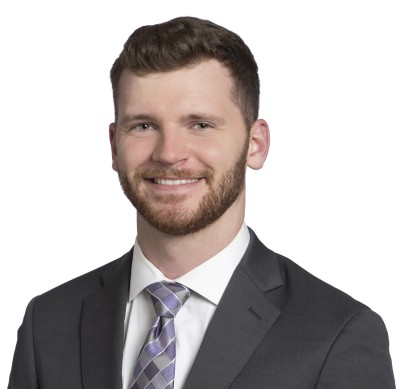 Photo of Jacob Stephens