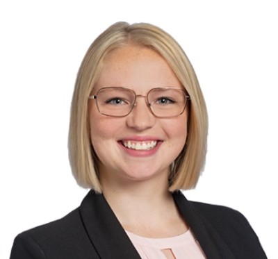 Katie Andersen