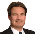 Photo of Chris Reeder