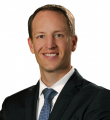 Photo of Andrew Glenn
